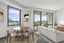 302/86 The Strand, Auckland Central, Auckland - Carousel 5