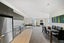 7F/82 Cable Street, Te Aro, Wellington - Carousel 8