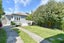 17 Hargest Crescent, Sydenham, Christchurch - Carousel 15