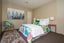 16A Aorere Street, Parnell, Auckland - Carousel 7