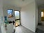 47 Puketea Street, Blockhouse Bay, Auckland - Carousel 25