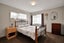 1/20 Mile Place, Henderson, Auckland - Carousel 14