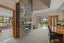 54 Ihaka Street, Hokowhitu, Palmerston North - Carousel 6