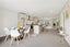 58 Kuaka Drive, Takanini, Auckland - Carousel 4