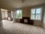 4 River Road, Te Atatu Peninsula, Auckland - Carousel 6