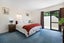 8 The Way, Beachlands, Auckland - Carousel 15
