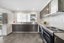 3/10A Lupton Road, Manurewa, Manukau City, Auckland - Carousel 6