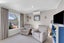 24 Chesham Street, Rototuna North, Hamilton - Carousel 10