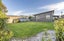 75 Harvey Street, Grasmere, Invercargill - Carousel 13