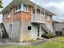 27B Wairiki Road, Mount Eden, Auckland - Carousel 10