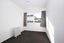 274B Clyde Street, Hamilton East, Hamilton - Carousel 8