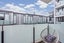 207/77 Halsey Street, Auckland Central, Auckland - Carousel 6