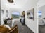 10 Dorking Road, Brooklyn, Wellington - Carousel 8