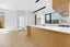 7 Edgar Pearce Place, Howick, Auckland - Carousel 7