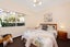 409B Karori Road, Karori, Wellington - Carousel 13