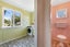 119 Opouri Road, Rai Valley, Rai Valley - Carousel 11