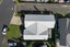 9 Simms Close, Pyes Pa, Tauranga - Carousel 27