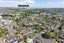 1/162 Pigeon Mountain Road, Half Moon Bay, Auckland - Carousel 23