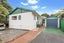 11A Beatrix Street, Avondale, Auckland - Carousel 9