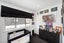 172A Park Road, West End, Palmerston North - Carousel 11