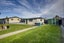 76 Clarence Cox Crescent, Pirimai, Napier - Carousel 17