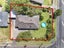 129 Mardon Road, Enderley, Hamilton - Carousel 28