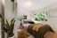 37 Wirihana Road, Titirangi, Auckland - Carousel 10