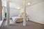 12B Windsor Place, Queenstown, Queenstown - Carousel 19