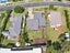 25 Seabreeze Road, Mangawhai Heads, Mangawhai - Carousel 23