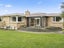 152 Kelvin Grove Road, Kelvin Grove, Palmerston North - Carousel 1