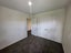 5/43 Luke Street, Otahuhu, Auckland - Carousel 13