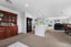 21 Kohekohe Drive, Owhata, Rotorua - Carousel 6