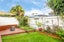 2/96 Poulson Street, Addington, Christchurch - Carousel 6