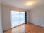 93 Hendry Avenue, Hillsborough, Auckland - Carousel 7