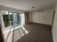 1/9 Umere Crescent, Ellerslie, Auckland - Carousel 3