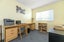 62A Webster Avenue, Mount Roskill, Auckland - Carousel 10