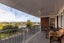 36 Brookfield Terrace, Brookfield, Tauranga - Carousel 8