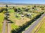 161 Hauraki Rd, Orongo, Hauraki, Waikato - Carousel 4