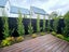 102A Rossall Street, Merivale, Christchurch - Carousel 10