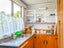 433 Thames Coast Sh25 Road, TE PURU, THAMES - Carousel 3