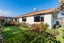 44A Ayr Street, Mosgiel, Mosgiel - Carousel 21