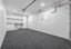 2/50 Arimu Road, Papakura, Papakura - Carousel 7