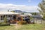 84 Lakewood Drive, Nukuhau, Taupo - Carousel 22