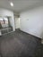 98 Tir Conaill Avenue, Flat Bush, Auckland - Carousel 5