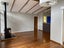 3 Pixie Place, Pakuranga Heights, Auckland - Carousel 6