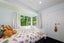 4 High Street, Devonport, Auckland - Carousel 13