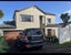 43 Ponderosa Drive, Oteha, Auckland - Carousel 1