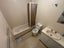 19 Camelot Court, MAUNGATAPERE - Carousel 8