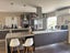 12 Morrow Avenue, Bucklands Beach, Auckland - Carousel 1