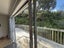 4 Hoskins Avenue, Hillsborough, Auckland - Carousel 15